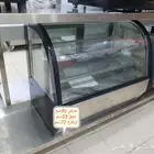 الات مقاهي ومطاعم وثلاجات