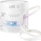 شريط دكي led للجيمينج من شركة LIFX
