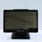 اجهزة كاشير لمس تتاتش _درج نقود خمس خانات اتوماتيك