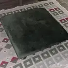 طاولة بلوت أقل الأسعار