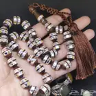 سبحة كوك مطعم