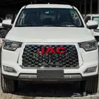 جاك JAC 2025