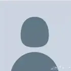 فندقه قطط الخرج للتواصل