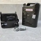 قاعده وجركل أصلي وكاله 98 وفوق