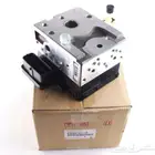 اكسسوارات و قطع غيار ال اس 460
