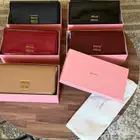 يوجد لدنيا جميع انواع الشنط جمله وقطاعي