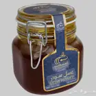 عسل سدر