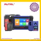 جهاز Autel IM508 لتشفير المفاتيح شامل   XP400 Pro Programmer