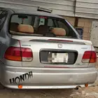 عندي 5 الف ابغى سيارة اقساط