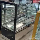 ثلاجات عرض عروض حصريه الات قهوة