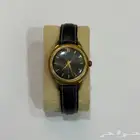 للبيع ساعات يد قديمة