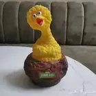رادو شخصية افتح ياسمسم