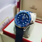 اوميقا الجديدة