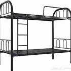 اسرة حديد دورين و العادي