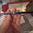 قلم ديبون لون نااادر جدا جدا