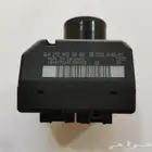 اصلاح سويتش ( دقمة ) تشغيل مرسيدس