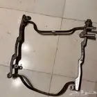 مسطرة بخاخات بنزين فورد