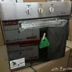 متجر الاجهزه الكهربائيه جمله وتجزئه