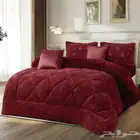 مفارش شتوي