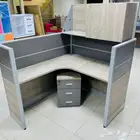 وحدات عمل برتشنات عروض