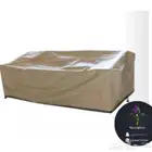 غطاء حماية كرسي مركاز عرض خاص فقط 55 ريال