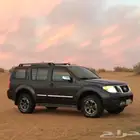 بايثفندر 2010