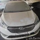 شيري اريزو 5 تشليح وقطع غيار التواصل واتساب