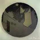 هدايا مميزة من حجر الأردواز بتصميم خاص يعكس شخصيتك