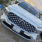سنتافي ديزل 2021