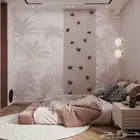 مصمم ديكور