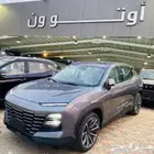 جيتور داشينج فل كامل موديل 2024 كاش وتقسيط باقل نسب مرابحه