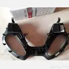 مثبت سرعة كيا سيراتو 2018 ديزل بنزين