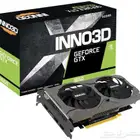 للبيع كرت شاشة GTX 1650 INO3D