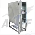 معدات مطاعم ومخابز
