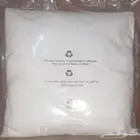 خداديات