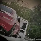 سطحه هيدروليك
