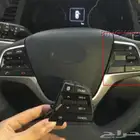 مثبت سرعة هونداي أكسنت