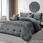 مفارش سرير