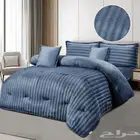 مفارش شتويه مخمل