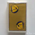 للبيع ورق بلوت النصر