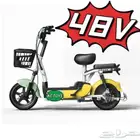 دباب رخيص للتوصيل مع ادوات سلامة