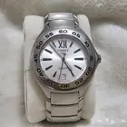 ساعة تيسوت اصليه من النوادر