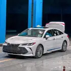 توصيل من جدة الى الطائف والرياض والدمام