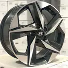 جنوط النترا