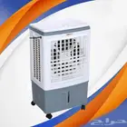 عروض خااصه مكيفات كولن الصحراوية Koolen