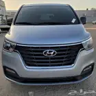 اتش ون ديزل 2020 دبل