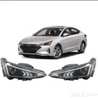 شمعات الانتر 2019