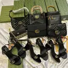 اطقم _كوتشي