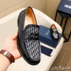 شوزات واحذيه لويس هرمز قوتشي وماركات متعددة