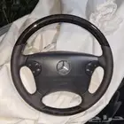 مرسيدس ابوعيون